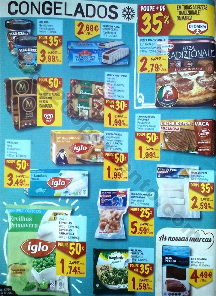 Novo Documento 2017-07-08_12.jpg