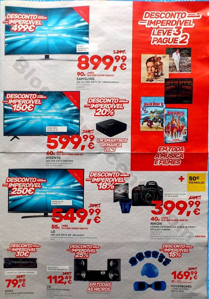 worten fim ano_5.jpg