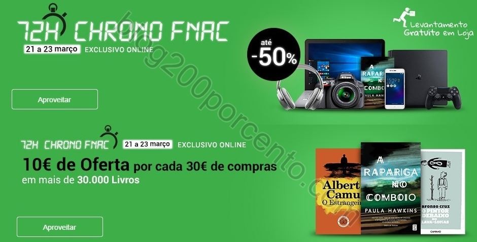 Promoções-Descontos-27541.jpg