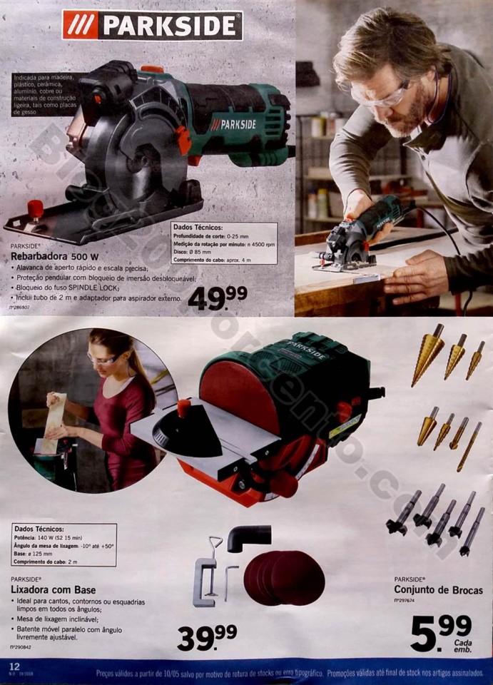 lidl bazar 7 maio_12.jpg