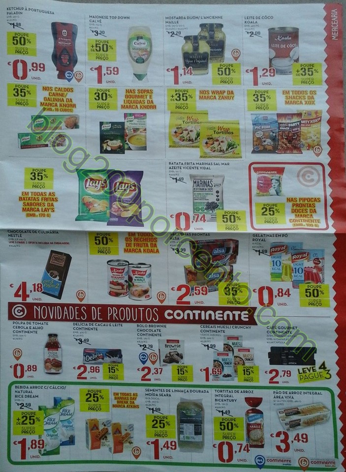 Novo Documento 1_11.jpg