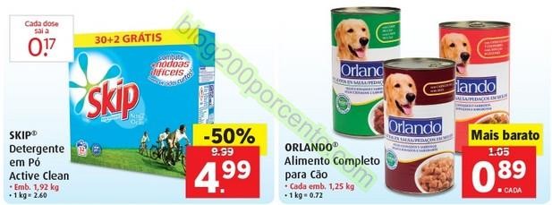 Promoções-Descontos-21245.jpg