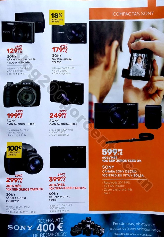 worten foto grande plano_13.jpg