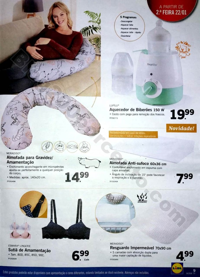lidl extra 22 janeiro_9.jpg