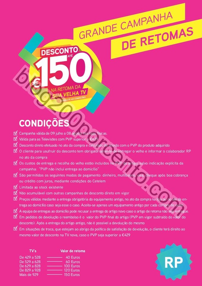retomas-tv.jpg