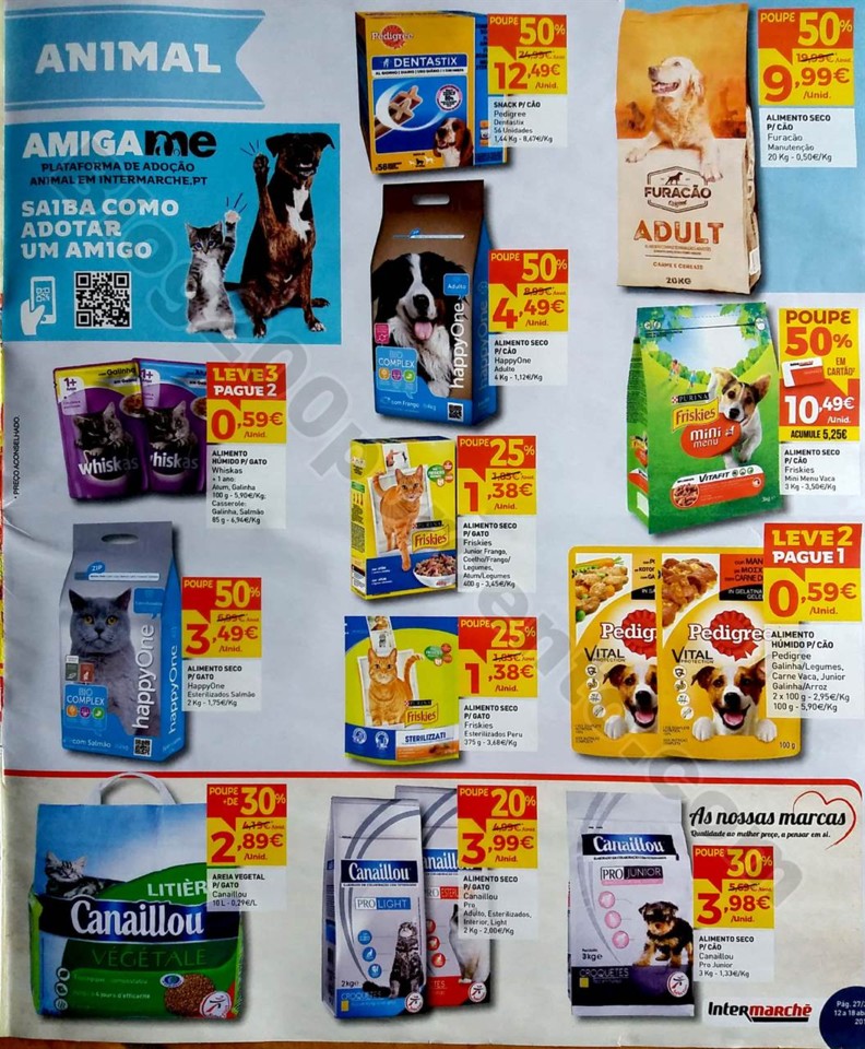 folheto intermarche 12 a 18 abril_27.jpg