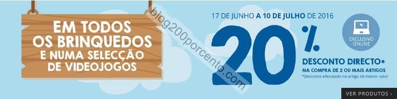 Promoções-Descontos-22821.jpg