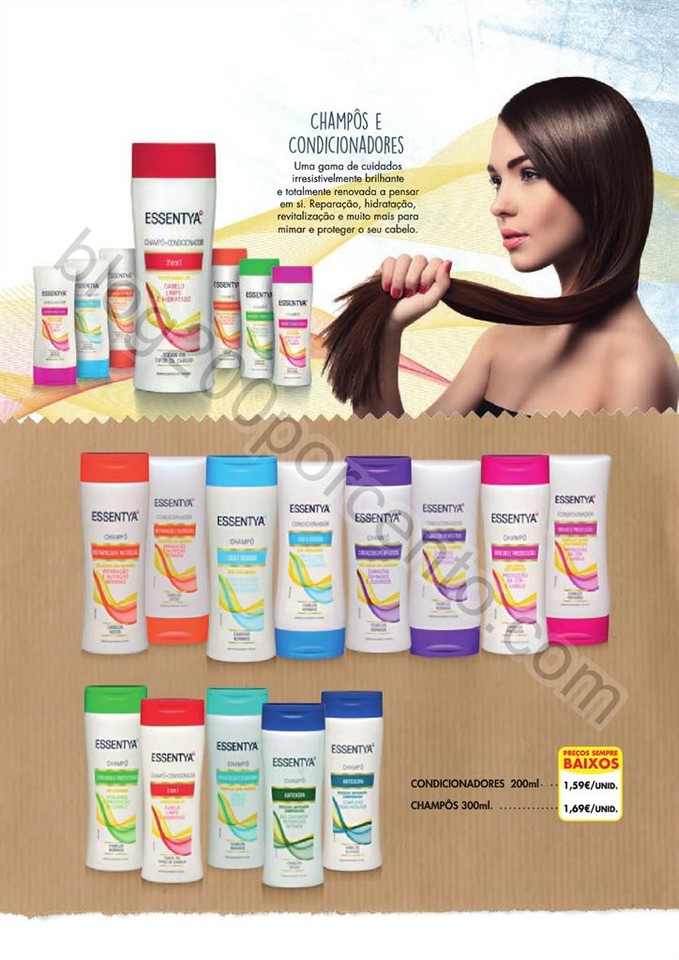 Antevisão Folheto PINGO DOCE Extra Promoções de