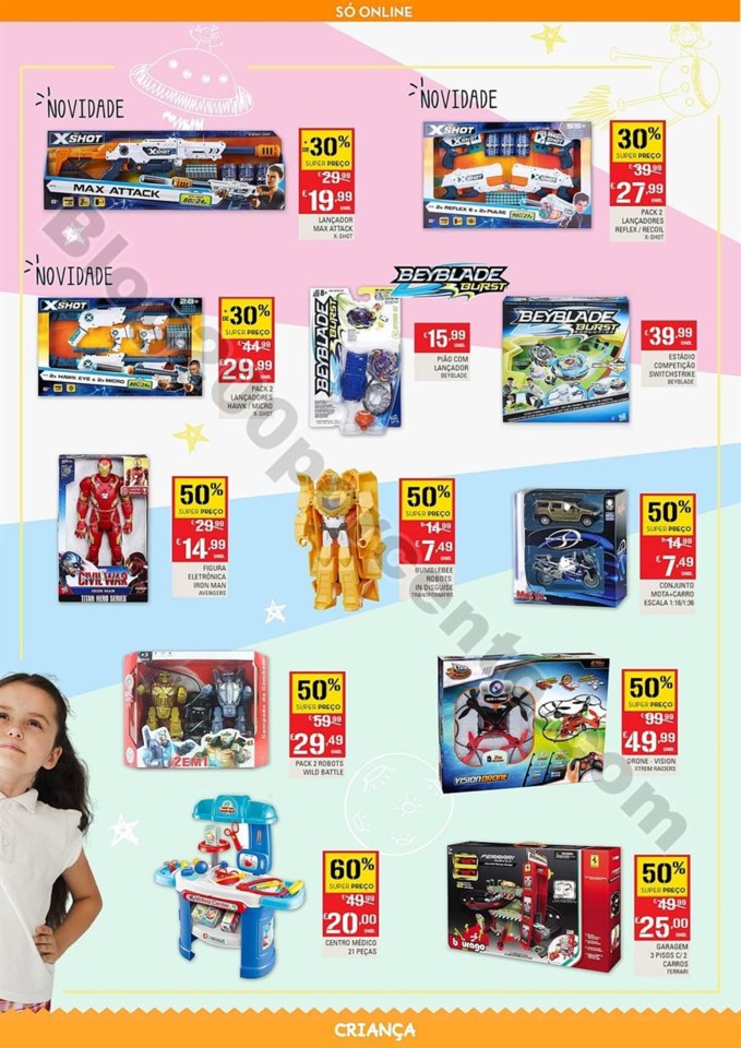 criança extra cnt p3.jpg