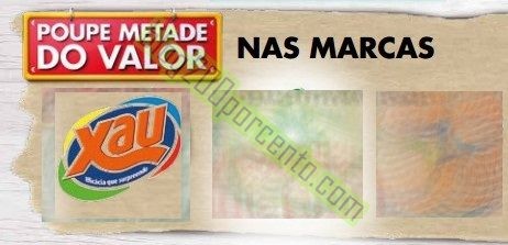 Promoções-Descontos-18268.jpg