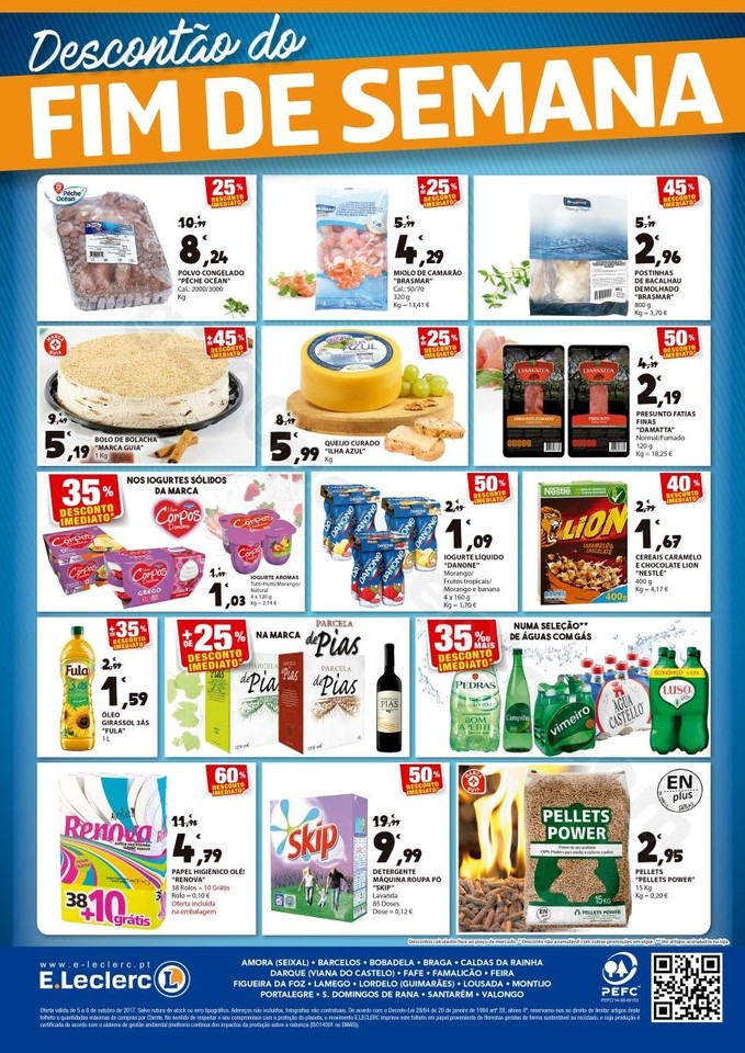 Antevisão e-leclerc fds 5 a 8 outubro p2.jpg