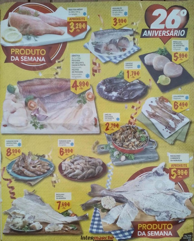 Novo Documento 2017-10-19_7 (2).jpg