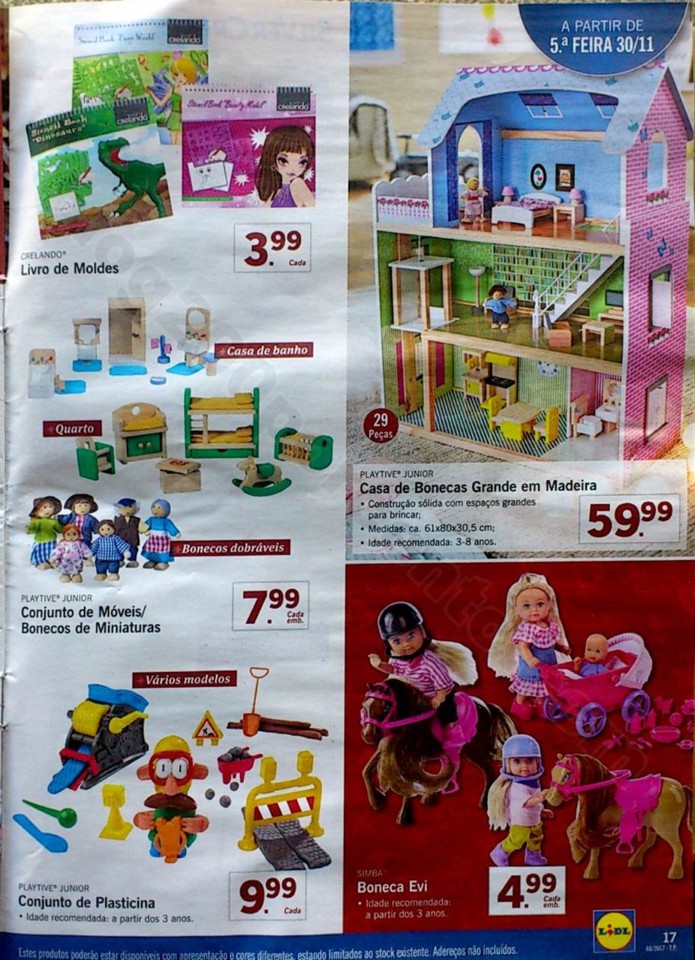 lidl extra nov Natal_17.jpg