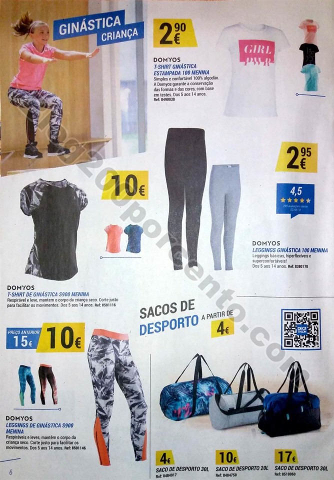 decathlon regresso ao desporto 2018_6.jpg