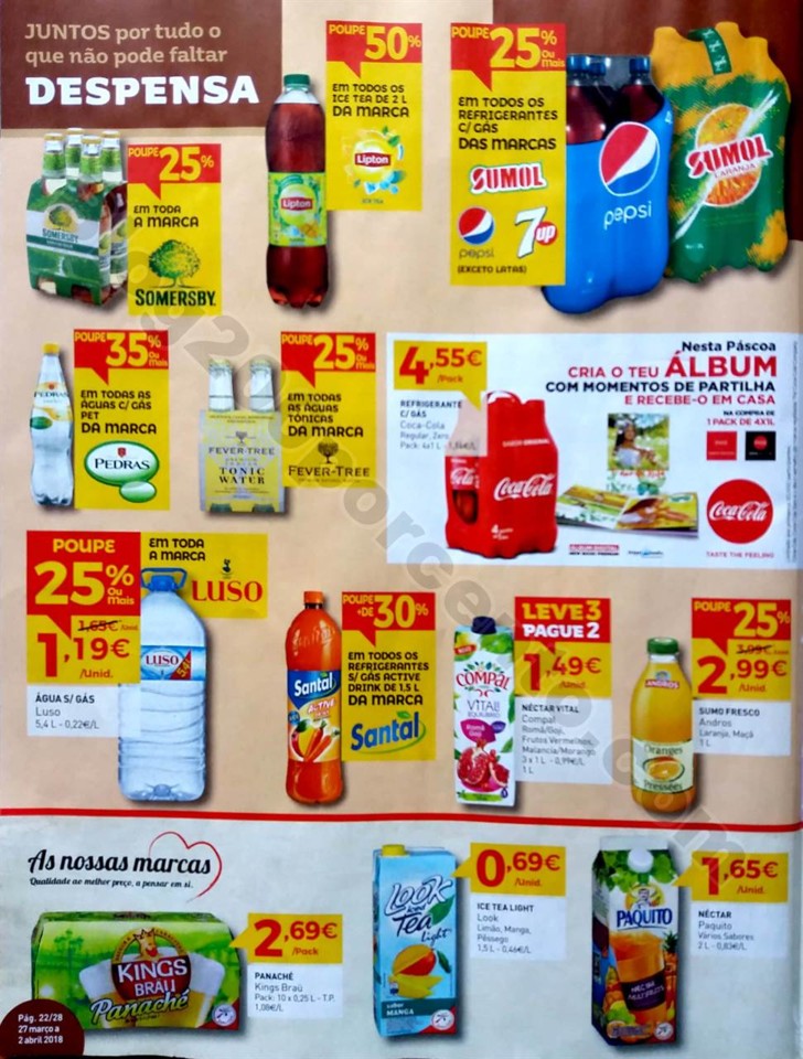 folheto Intermarche promocoes de 27 marco_22.jpg