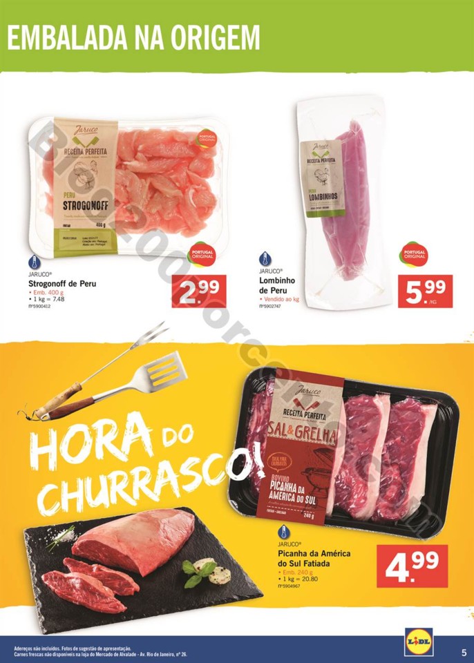 novos_no_lidl_004.jpg