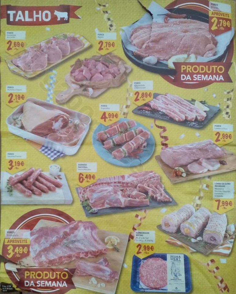 Novo Documento 2017-10-19_2 (2).jpg