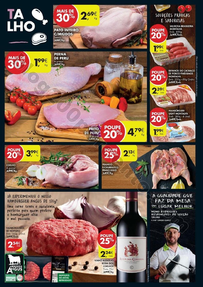 01 antevisão Folheto Pingo Doce Super p6.jpg