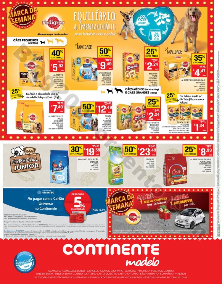 Antevis_o_folheto_Continente_madeira_12_a_18_setem