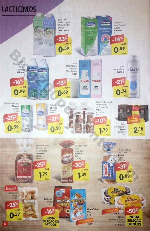 minipreco family 27 setembro a 3 outubro_12.jpg