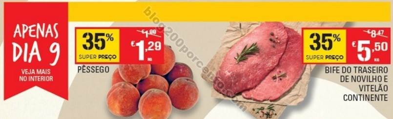Promoções-Descontos-28245.jpg