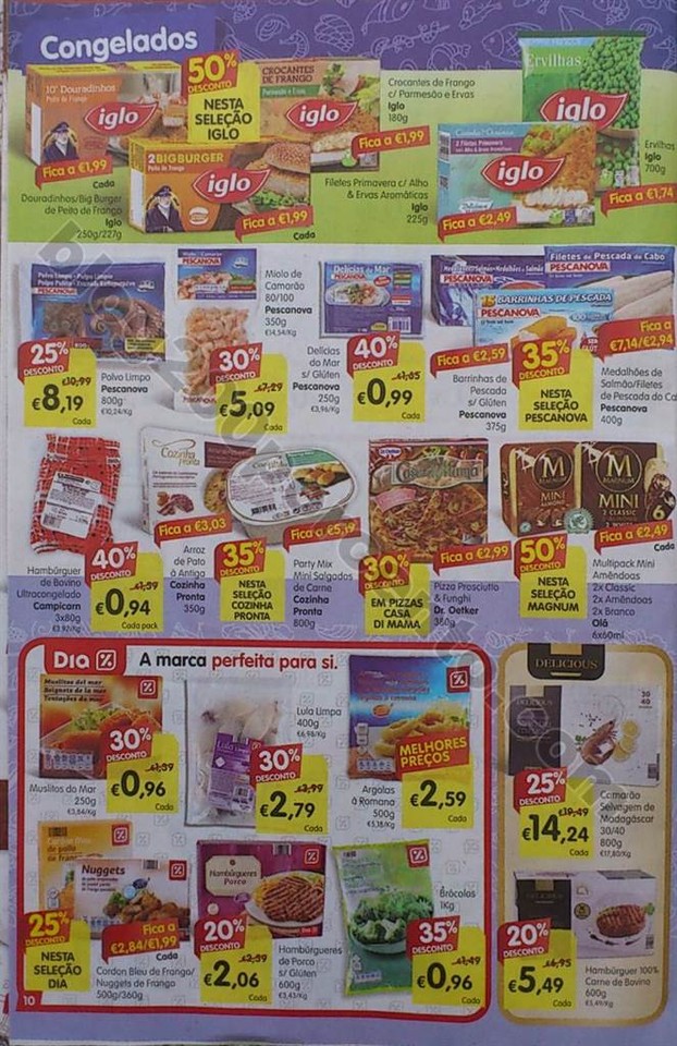 minipreco family julho a_10.jpg