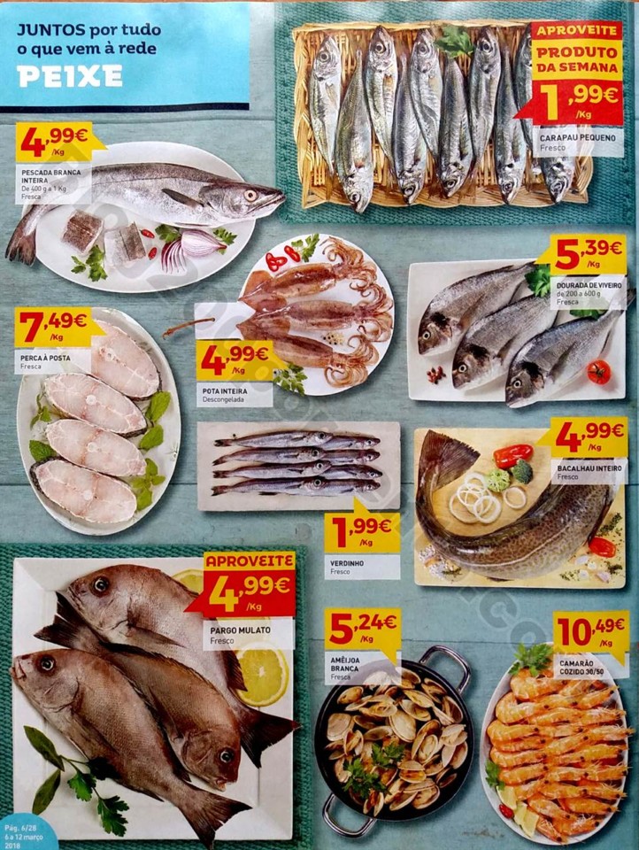 intermarche super 6 a 12 marco_6.jpg