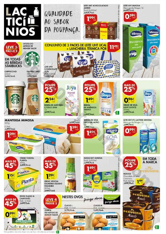 01 pingo doce mega 22.jpg