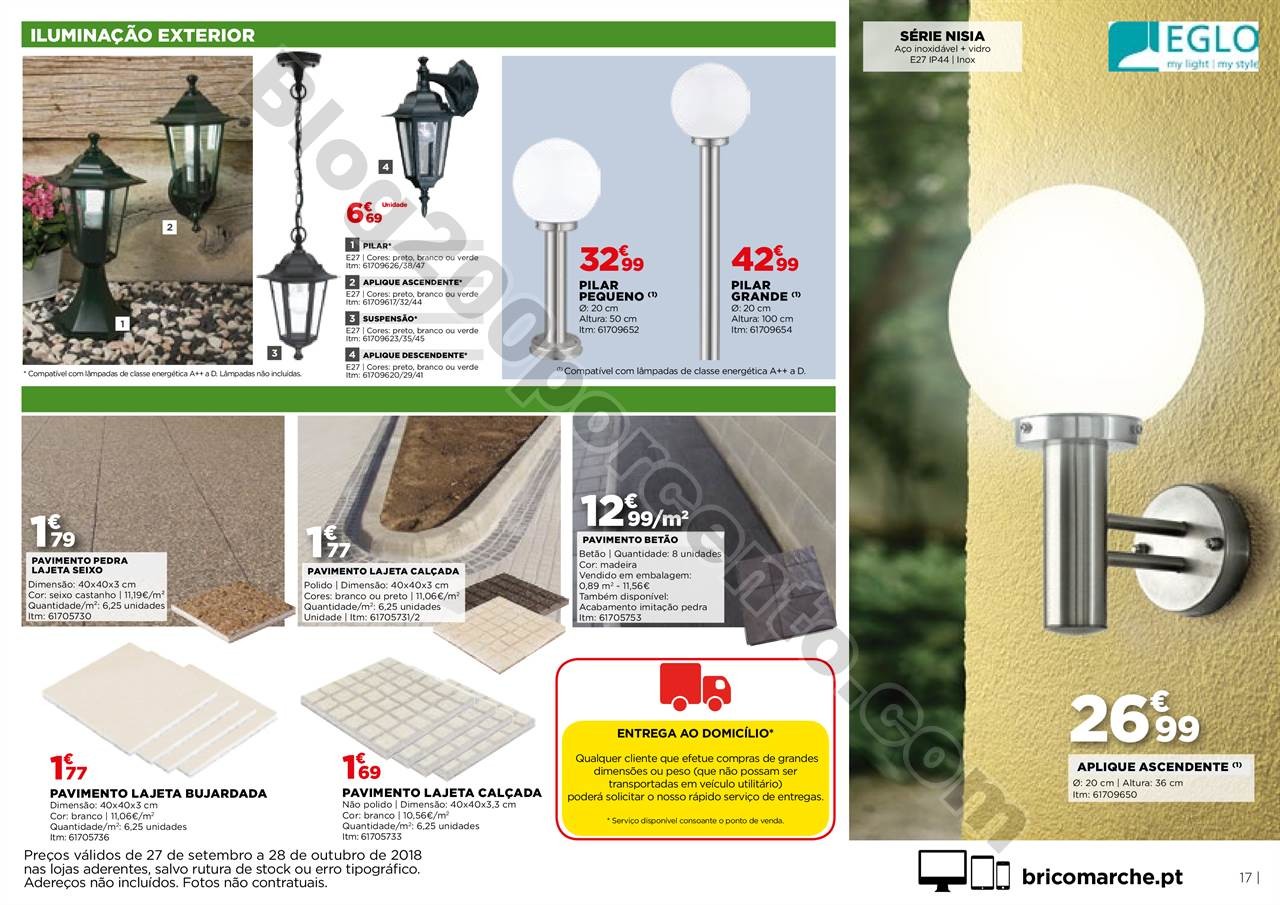 bricomarche outono - inverno - pet shop_016.jpg