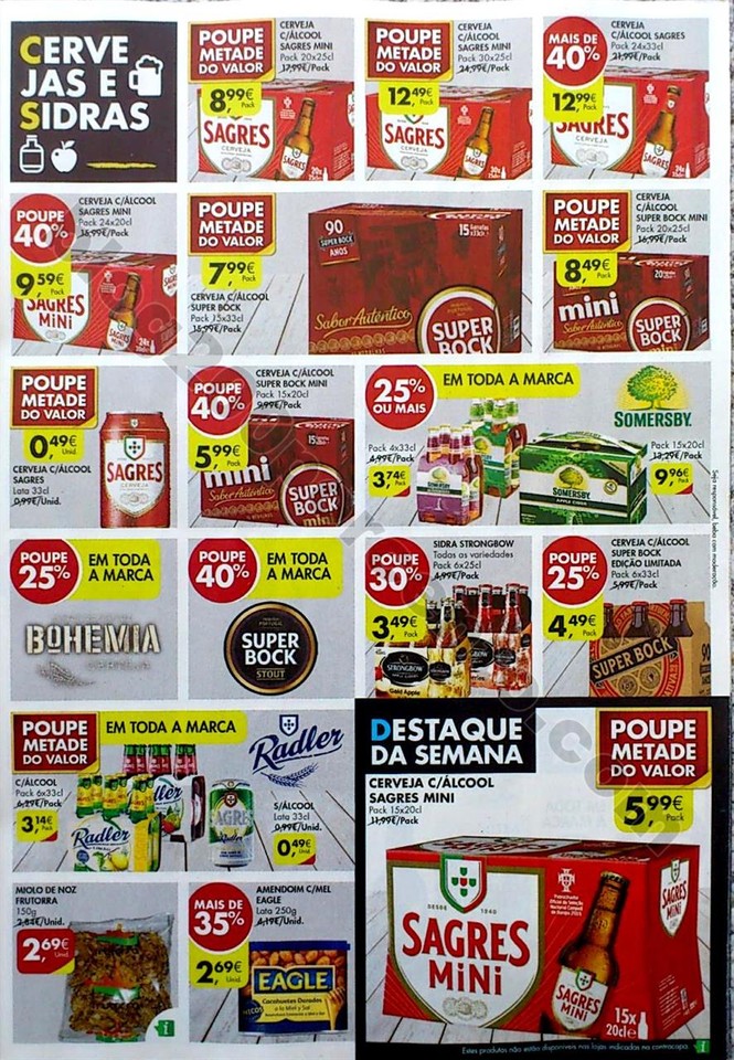 antevis+úo folheto pingo doce_25.jpg