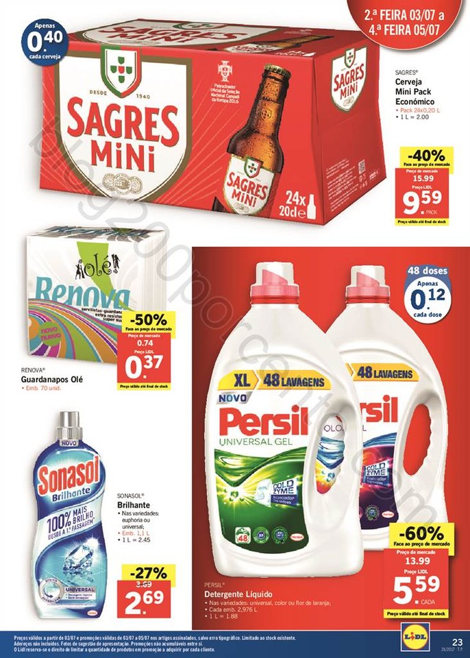 Promo_es_v_lidas_a_partir_de_29_06_2017_Mais_para_