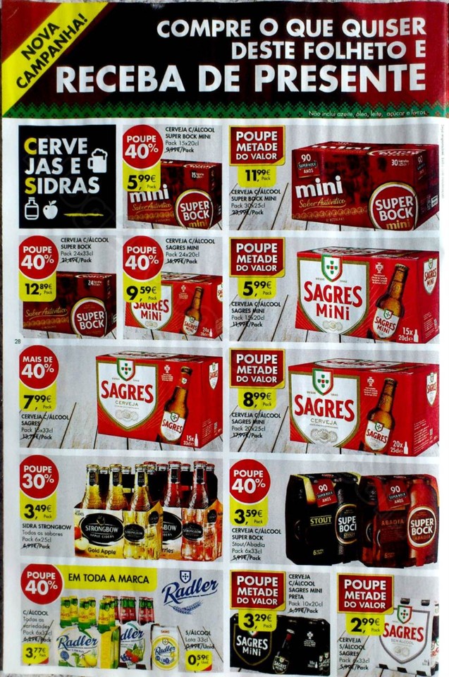 pingo 7 a 13 novembro_28.jpg