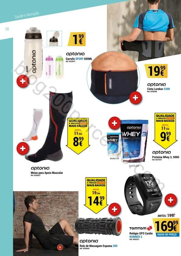 decathlon-portugal-rad_folheto_digital-compressed_