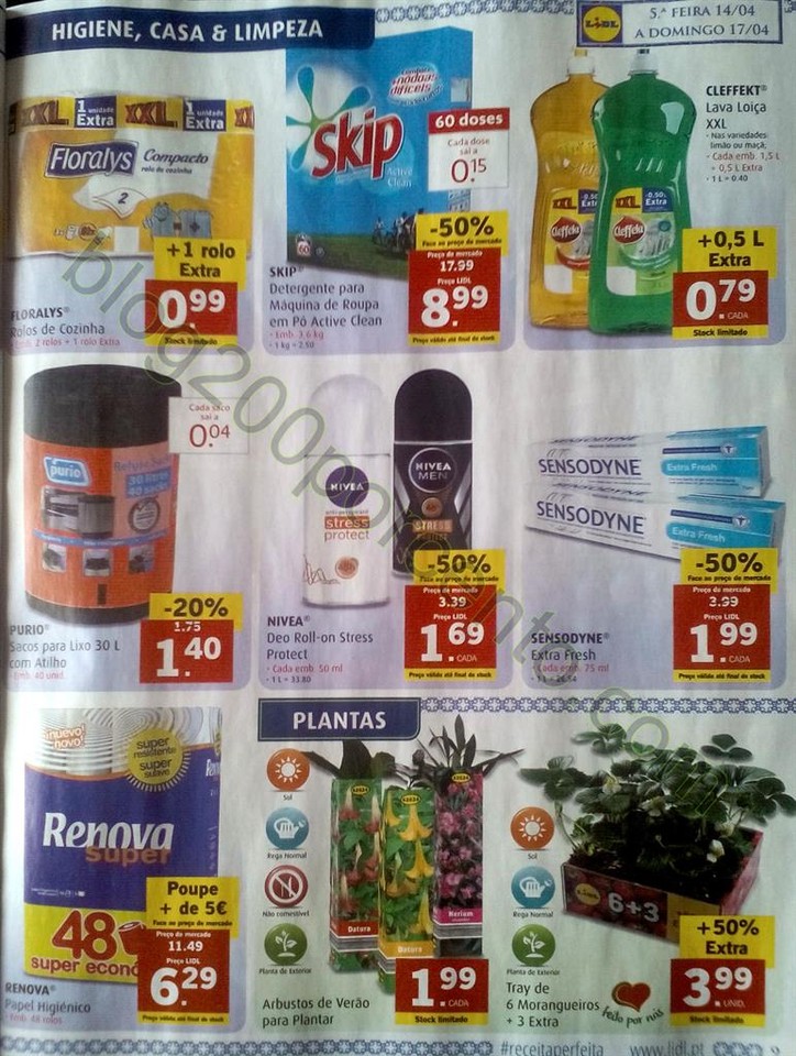 Novo Documento 3_9.jpg