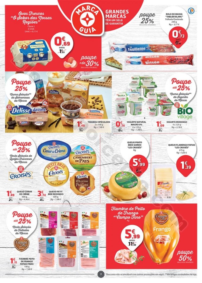 Aniversario folheto 13 a 19 fevereiro p7.jpg