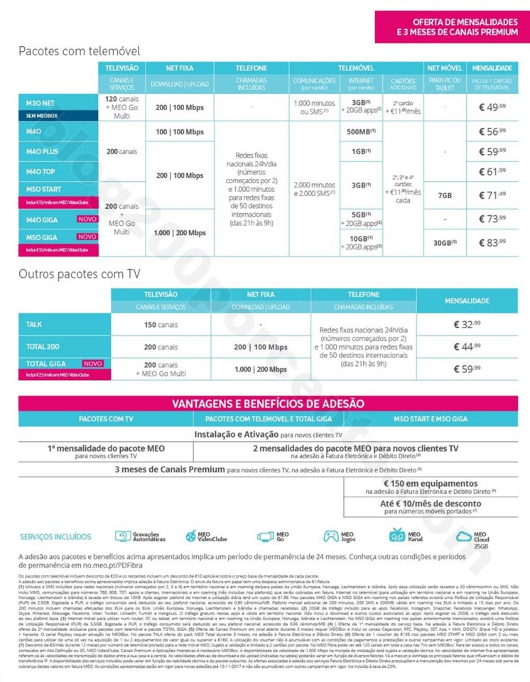 Antevisão Worten Mobile 9 novembro p13.jpg