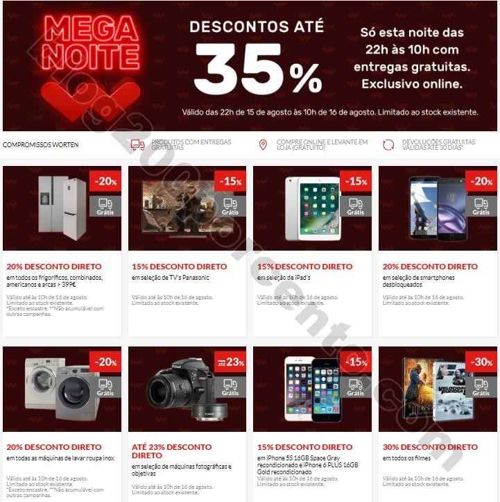 Promoções-Descontos-28749.jpg