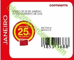 Promoções-Descontos-19512.jpg