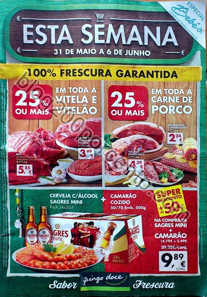pingo doce 31 maio 6 junho_1.jpg