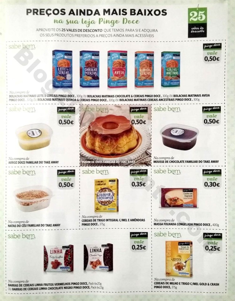 sabe bem janeiro_2.jpg