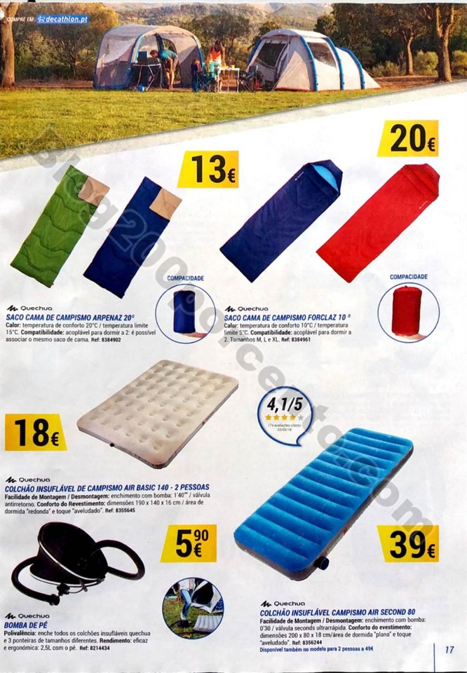 decathlon verao 2018_17.jpg