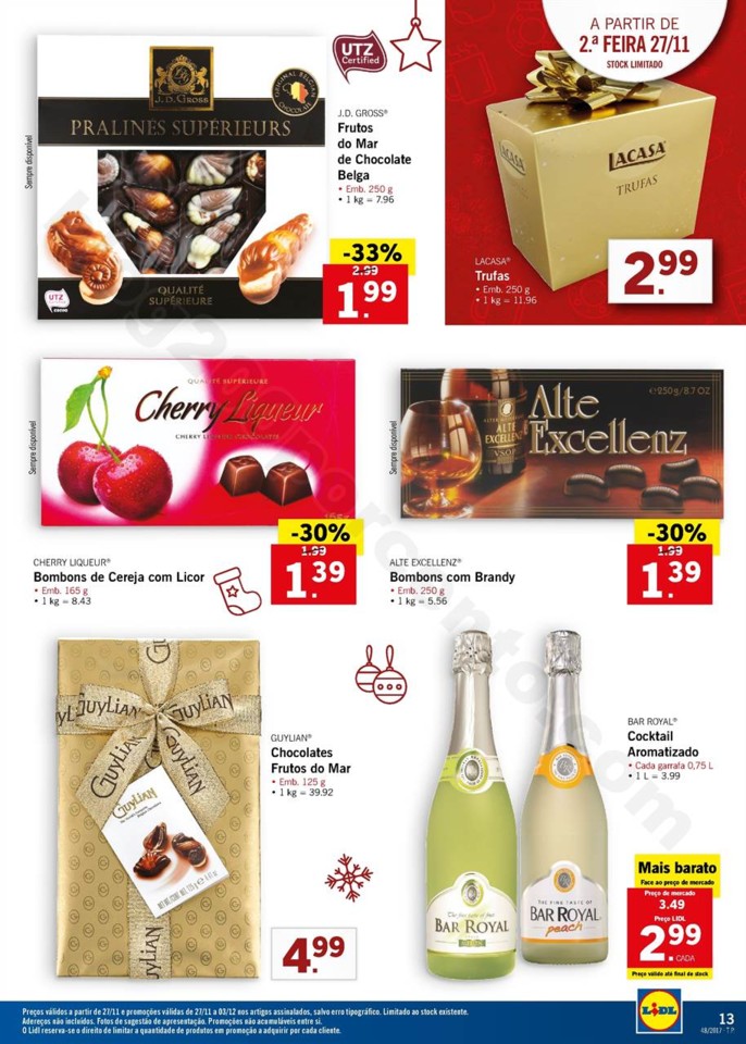 lidl_semana_27_nov_012.jpg