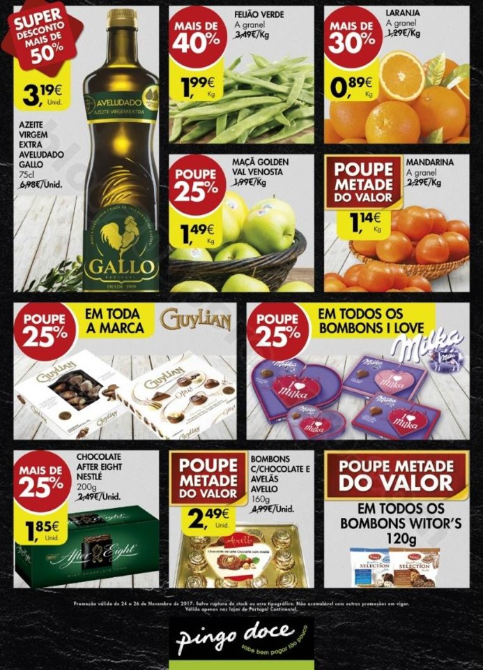 a não perder 24 a 26 p2.jpg