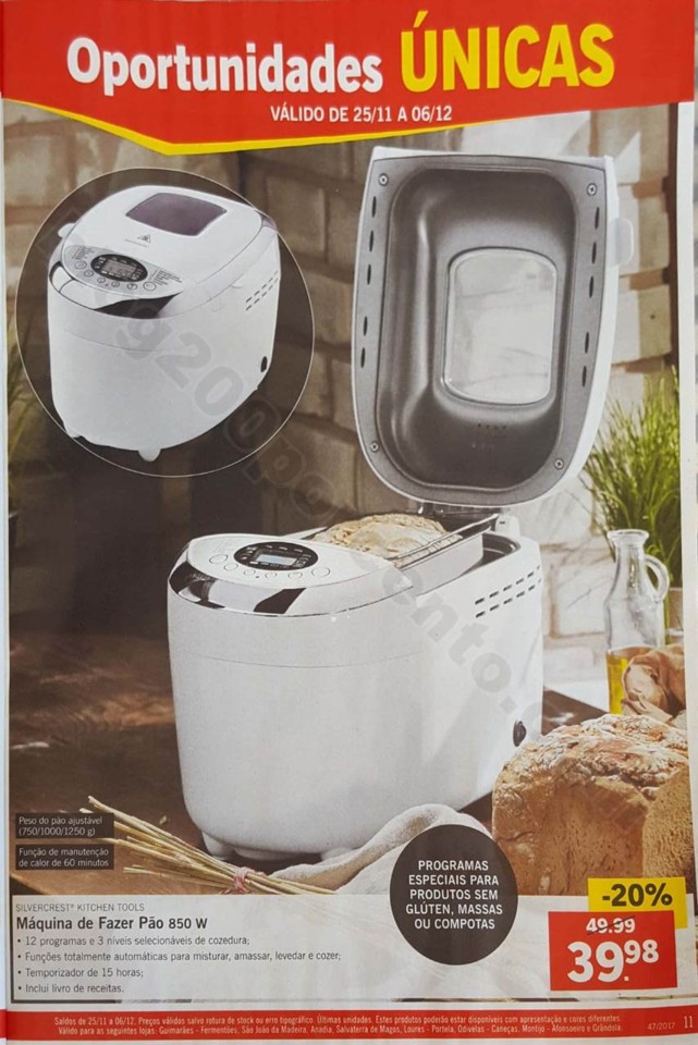 Novo Documento 2017-11-20_11 (2).jpg