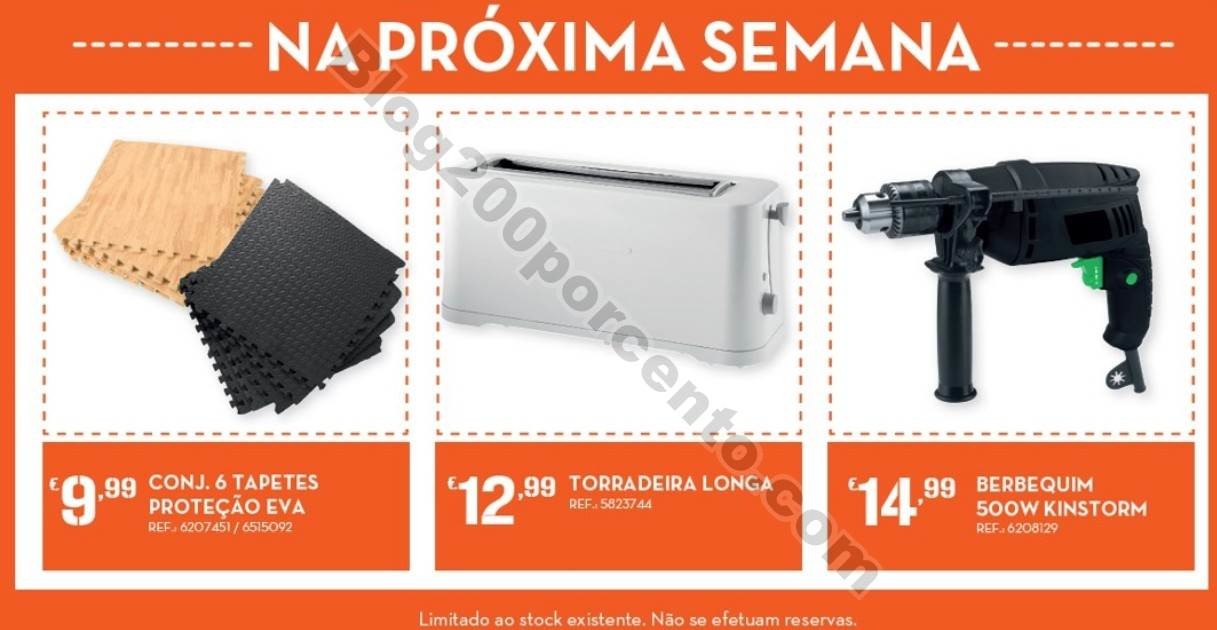 Promoções-Descontos-31440.jpg