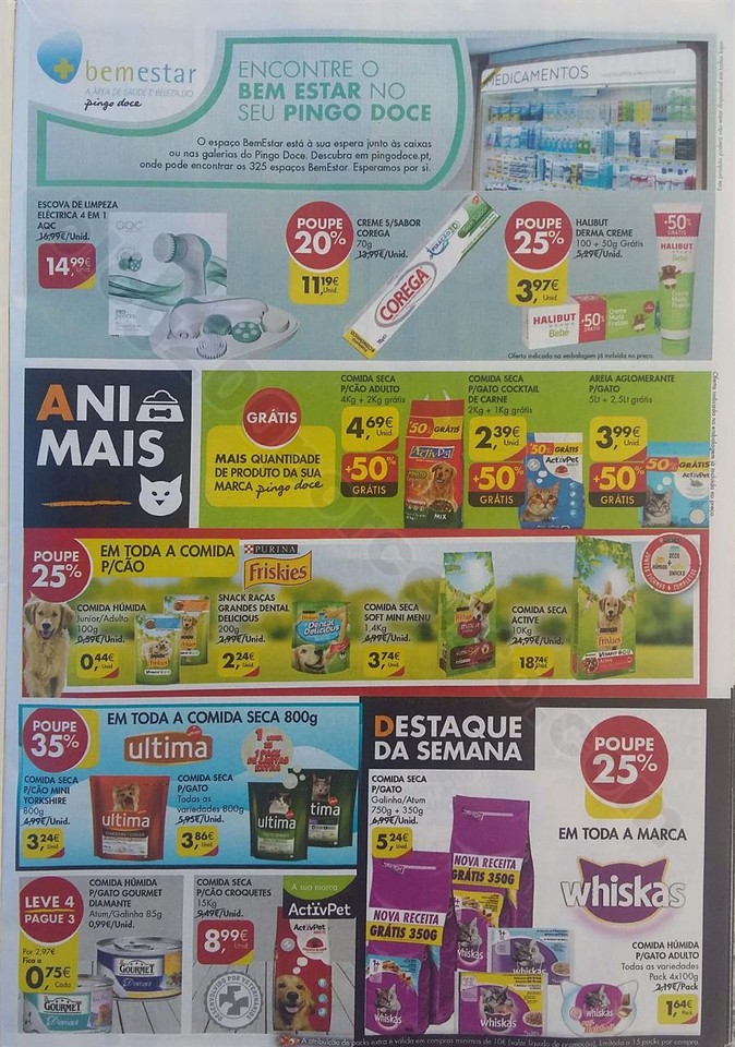 pingo doce 10 a 16 outubro_31.jpg