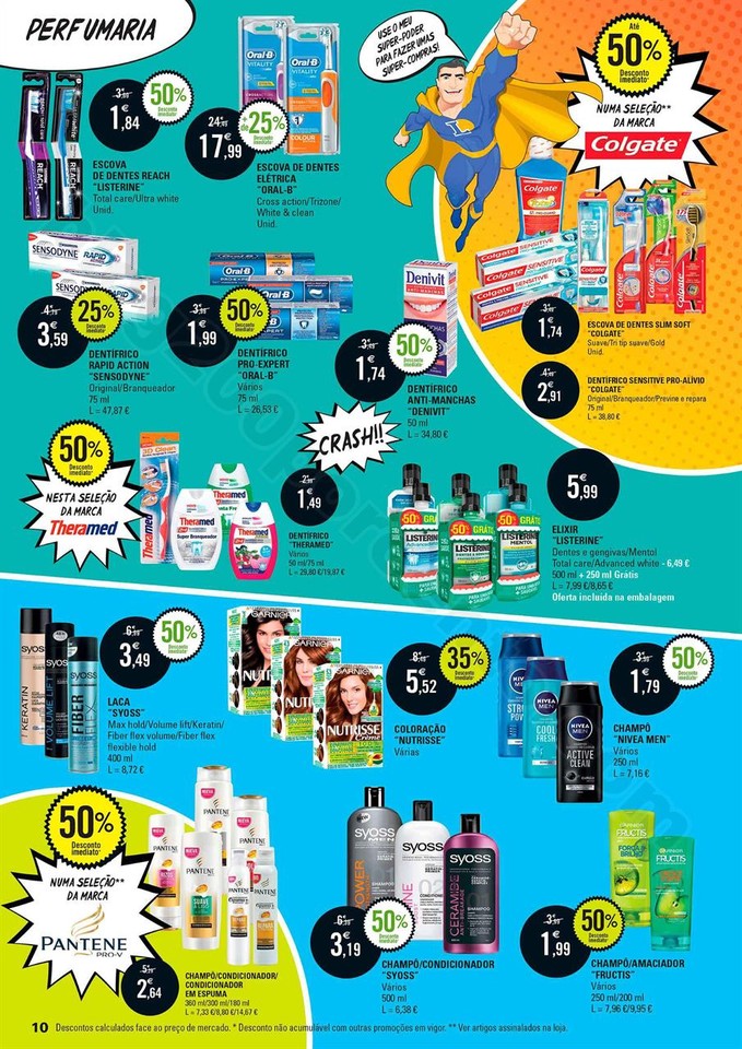 aniversário e-leclerc (10).jpg