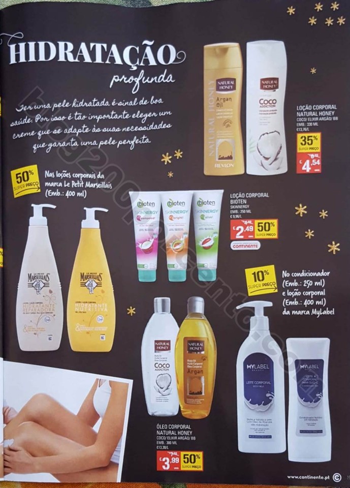 Novo Documento 2017-12-18 (1)_19.jpg