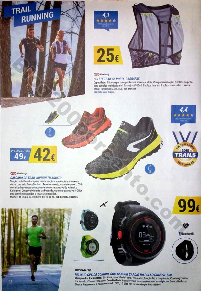 decathlon regresso ao desporto 2018_26.jpg