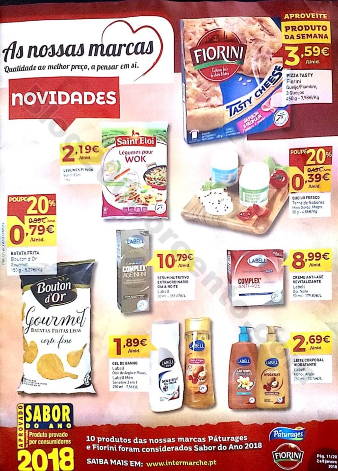 Novo Documento 2017-12-30_11.jpg